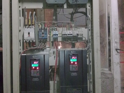 展示图片2